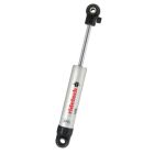 Ridetech Shock Absorber Smooth Body Monotube HQ Series Rear F-100 1948-1950/1955