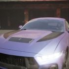 24FMPHSP-V