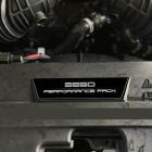 24FMRPS1