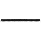 Rigid Industries LED Light Bar Adapt 50"