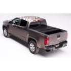 BAKFlip Hard Folding Cover  G2 Aluminum 6.5' Bed Silverado/GMC Sierra 1988-1998