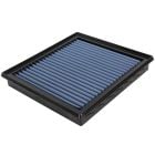 aFe Air Filter OE Replacement Magnum Flow Pro 5R Mustang V6 2005-2010