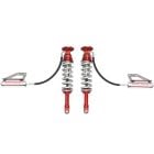 aFe Front Coilover Kit Sway-A-Way 3" F-150 Raptor 2010-2014