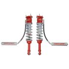 aFe Power Coilover Control Sway-A-Way 3" Front Kit F-150 Raptor 2017-2020
