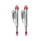 aFe Rear Shock Kit 2-1/2" Sway-A-Way F-150 Raptor 2010-2014