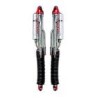 aFe Rear Bypass Shock Kit Sway-A-Way 2-1/2" F-150 Raptor 2010-2014