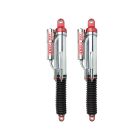 aFe Rear Bypass Shock Kit Sway-A-Way 3" F-150 Raptor 2010-2014