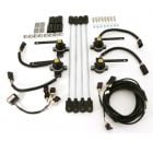 Ridetech Ride Height Sensor Kit For RidePro-X Control System
