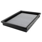 aFe Magnum Flow Pro Dry S Replacement Air Filter 5.0L Mustang 1986-1993