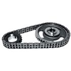 COMP Cams Timing Set Double Roller Hi-Tech Race 429/460 Mustang 1968-1971