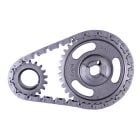 COMP Cams Timing Chain Set Double Non-Roller High Energy Mustang 351C 70-73