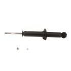 KYB Strut Front Excel-G 4WD F-150 2009-2013