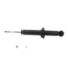 KYB Strut Front Excel-G 4WD F-150 2014-2017