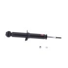KYB Strut Front Excel-G 2WD F-150 2014