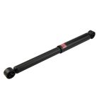 KYB Shock Rear Excel-G 2WD F-150 2009-2014