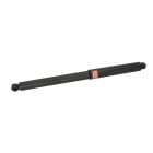 KYB Shock Rear Excel-G 4WD F-150 2009-2017