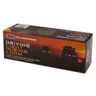 ARB LED Driving Light Wiring Harness Intensity