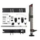 3580020KIT