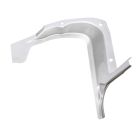 CJ Classics Trunk Corner In Weld-Thru Primer Passenger Side Mustang Fastback 1969-1970