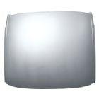 Roof Panel In Weld-Thru Primer Fastback Mustang 1965-1966