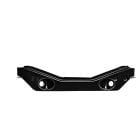Dynacorn Crossmember Front Mustang 1971-1973