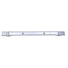Trunk Brace In Weld-Thru Primer One-Piece Rear Mustang Convertible 1965-1970