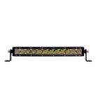LED Light Bar High Power Single Row 12-1/2"