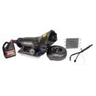 371000P1CK