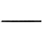 CJ Classic Trucks Windshield Frame Hinge Bronco 1966-1977