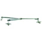 CJ Classic Trucks Wiper Arm And Transmission Assembly Bronco 1969-1977