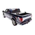 BAK Hard Rolling Cover Revolver X2 6' 6" Bed Without OE Track System F-150 2004-2014