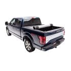 BAK Hard Rolling Cover Revolver X2 6' 6" Bed F-150 2015-2020