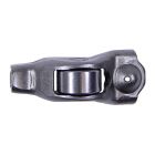 Ford Camshaft Follower Mustang GT 2005-2010