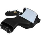 Airaid Cold Air Intake Kit MXP Series With Oiled Red Filter 5.0L F-150 2015-2020