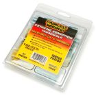 Painless Performance Terminal Assortment Kit 67-Piece Extreme Condition