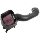 Airaid Cold Air Intake Kit 6.7L Power Stroke F-250/F-350 2017-2019