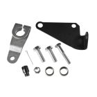 B&M Bracket And Lever Kit For B&M C6 Automatic Shifter