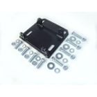40608C