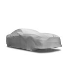 Roush Car Cover Indoor Satin Stretch Mustang 15-26