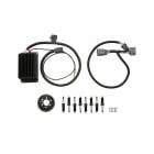 Roush Supercharger Upgrade Kit 727HP Phase 1 To Phase 2 Mustang 5.0L 2015-2017