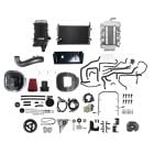 Roush Supercharger Kit 650HP Phase 1 5.0L F-150 2018-2020