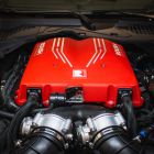 422338