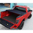 Tonno Pro Tonnofold Cover With 6.5' Bed F-150 2009-2014