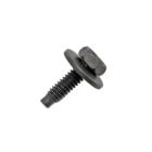 43263SBOLT