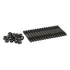 4582KIT