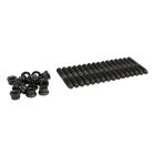 4587KIT