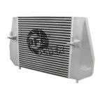 aFe Intercooler Bladeruner GT Series 3.5L EcoBoost F-150 2011-2012