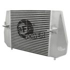 aFe Intercooler Bladeruner GT Series 3.5L EcoBoost F-150 2013-2014