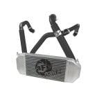 aFe Intercooler With Tubes BladeRunner GT Series 3.5L EcoBoost F-150 2015-2016