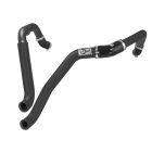 aFe BladeRunner Intercooler Tube Kit Hot Side 2" Into 2-1/2" 3.5L EcoBoost F-150 2015-2016